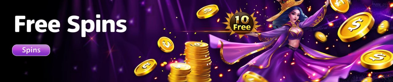 556bet