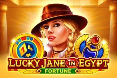 556bet