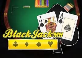 556bet