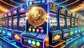 556bet giới thiệu