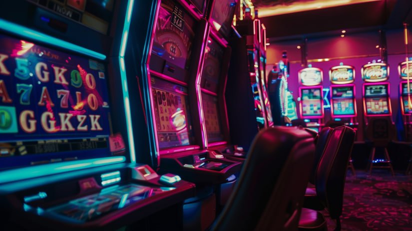 556bet