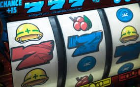 556bet