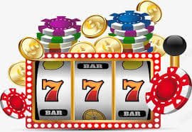 556bet
