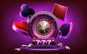 556bet