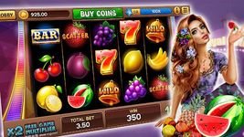 556bet
