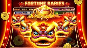 556bet