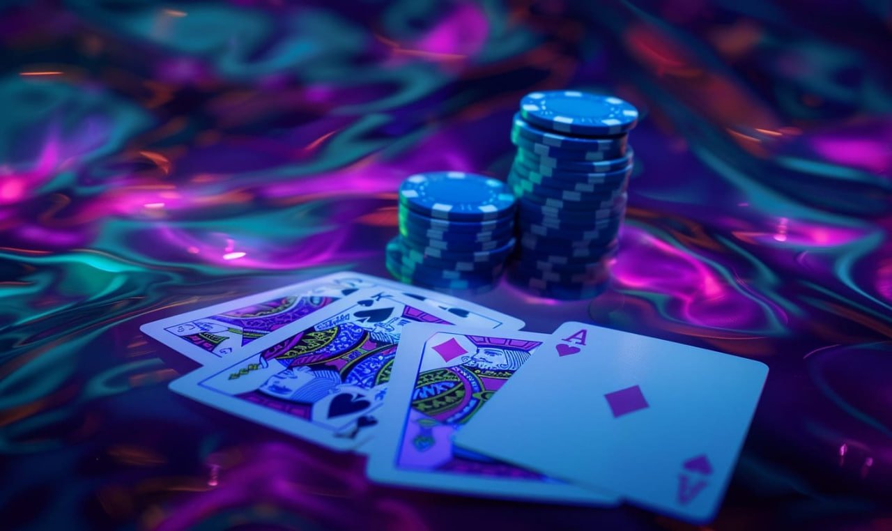 556bet