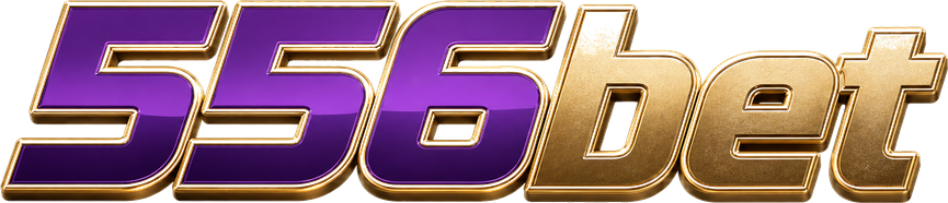 556bet